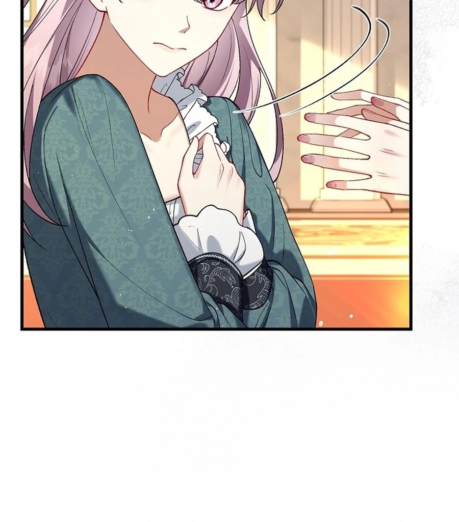 Didn’t We Agree To Have Pure Love? Chapter 12 - Page 29