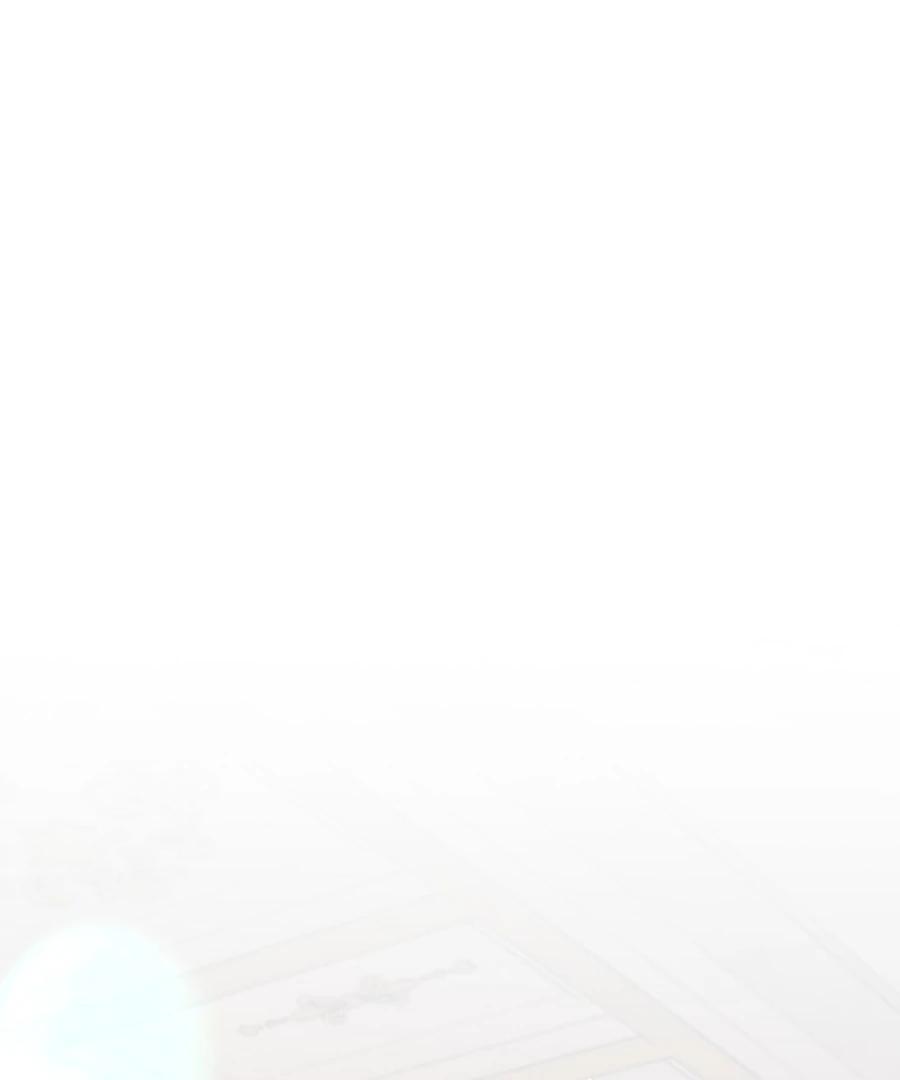 Didn’t We Agree To Have Pure Love? Chapter 12 - Page 3