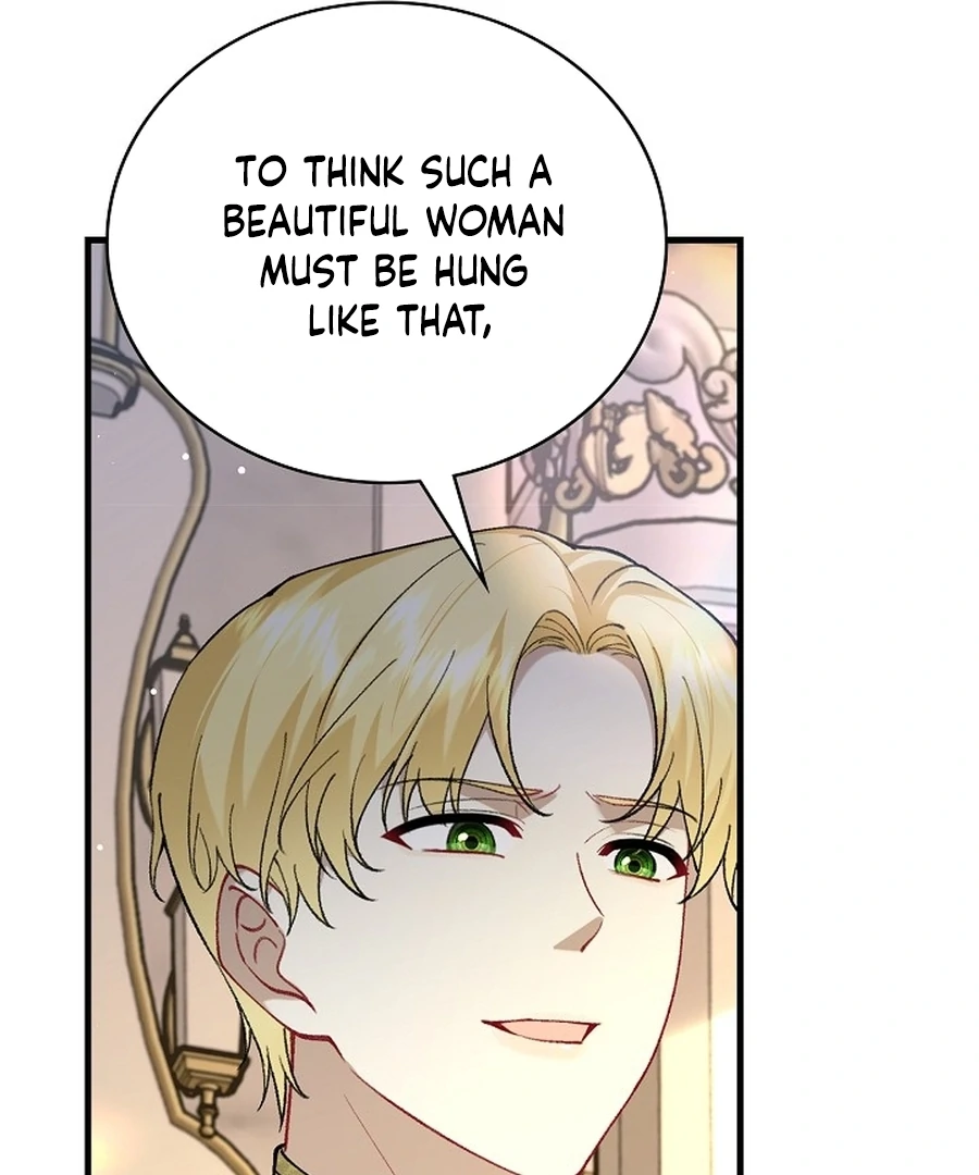 Didn’t We Agree To Have Pure Love? Chapter 12 - Page 30