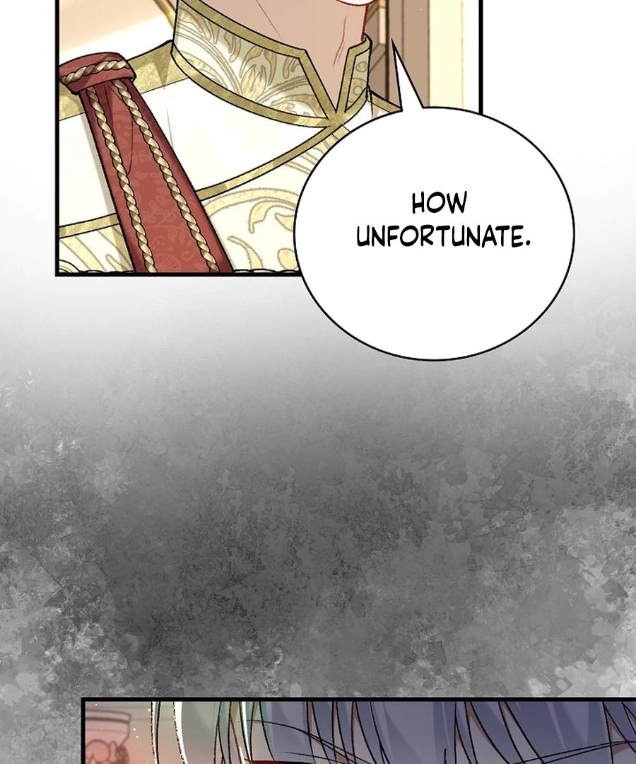 Didn’t We Agree To Have Pure Love? Chapter 12 - Page 31