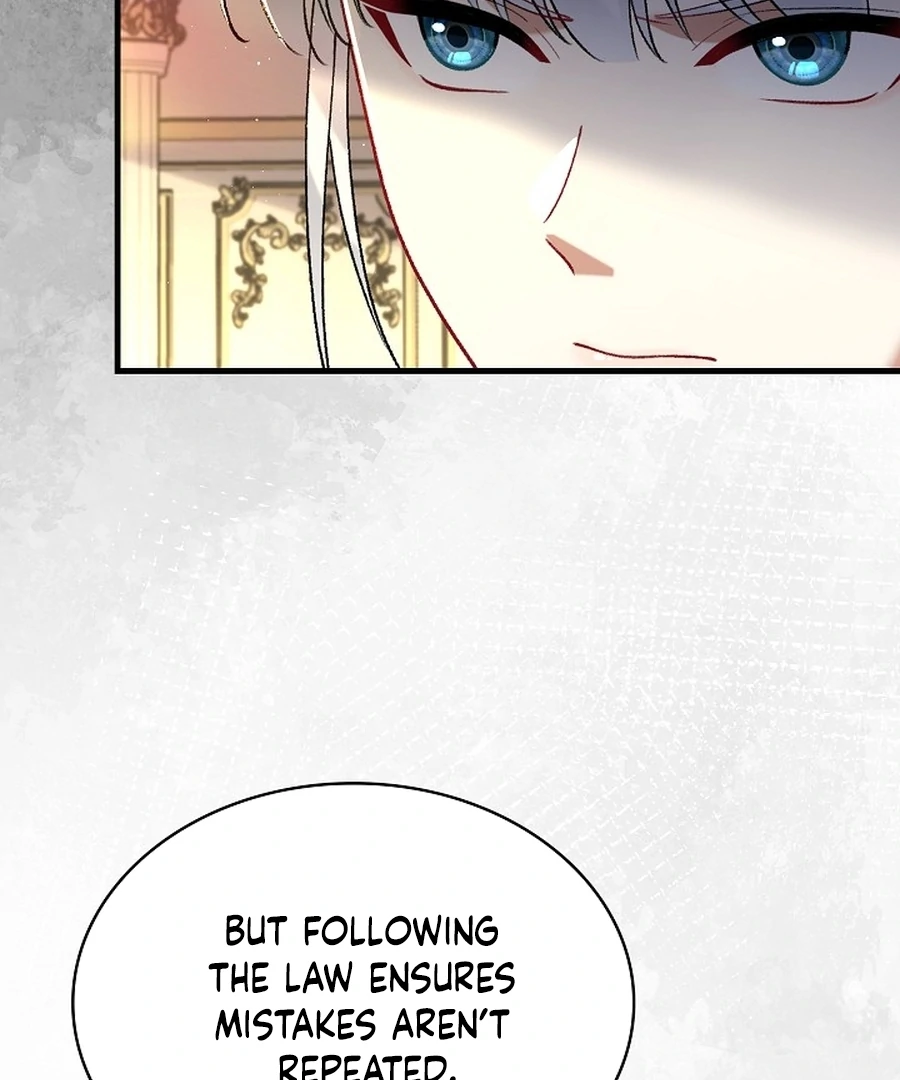 Didn’t We Agree To Have Pure Love? Chapter 12 - Page 32