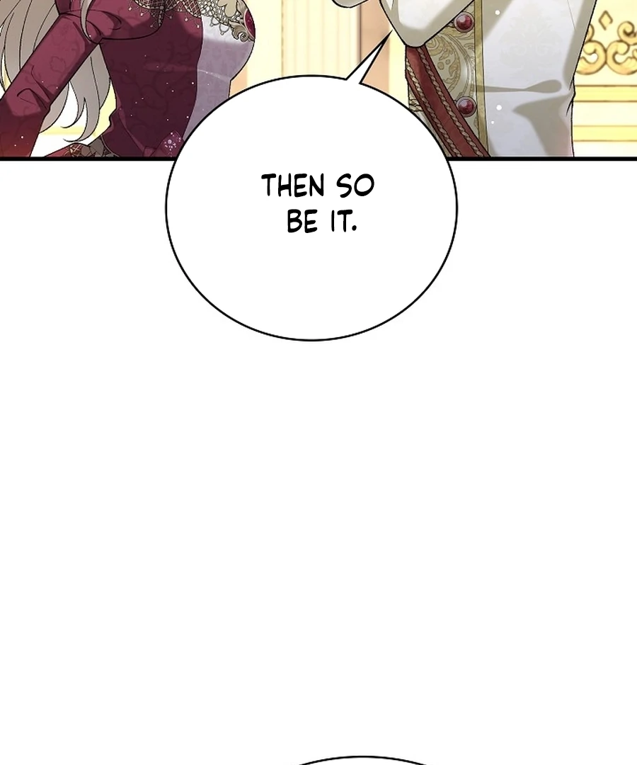 Didn’t We Agree To Have Pure Love? Chapter 12 - Page 34