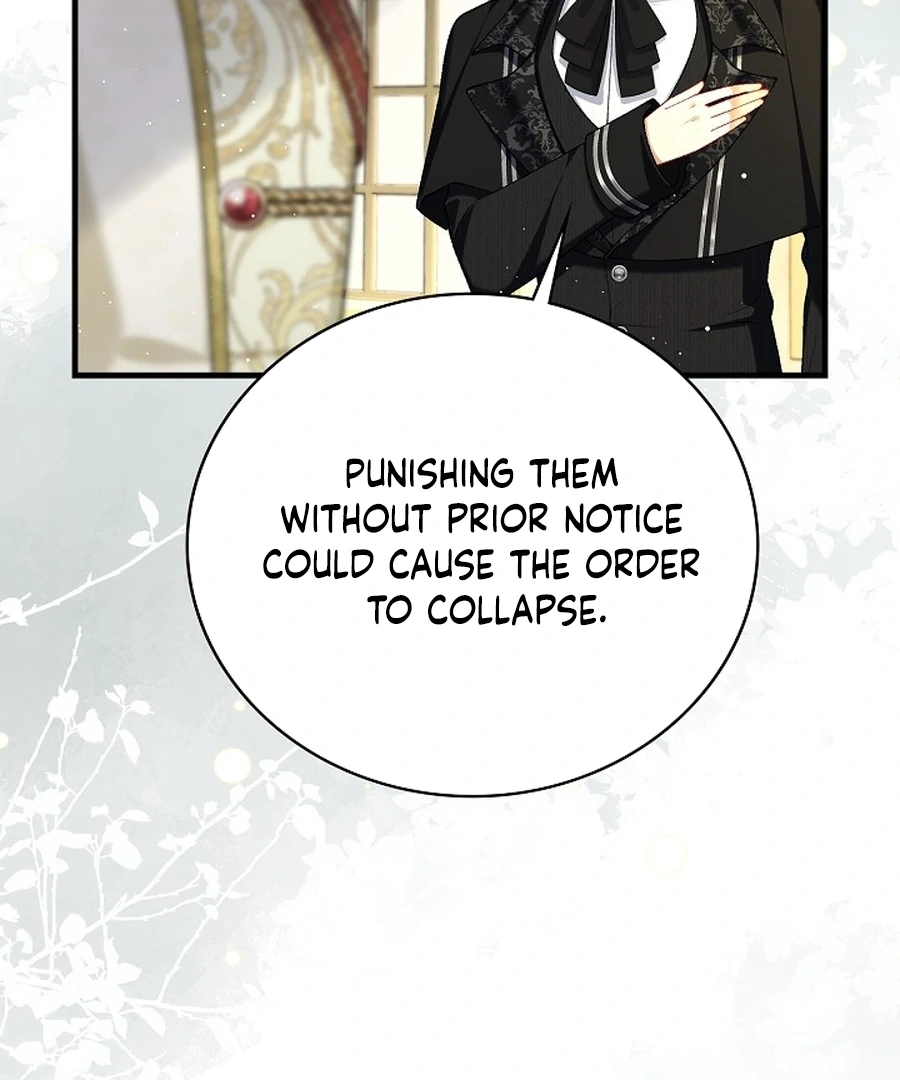 Didn’t We Agree To Have Pure Love? Chapter 12 - Page 36