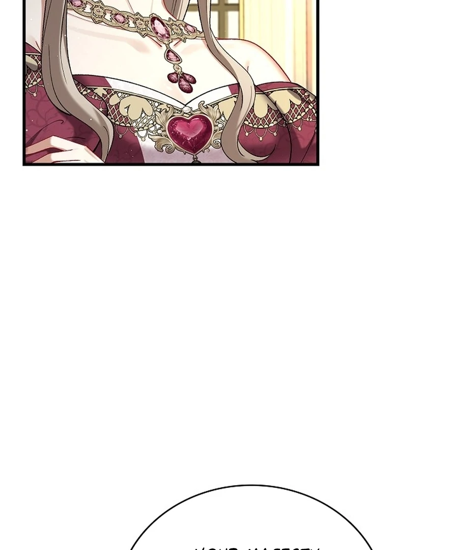 Didn’t We Agree To Have Pure Love? Chapter 12 - Page 38