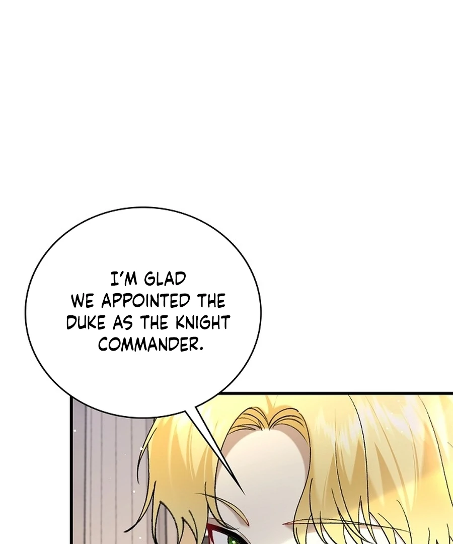 Didn’t We Agree To Have Pure Love? Chapter 12 - Page 40
