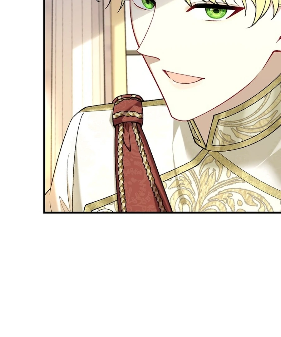 Didn’t We Agree To Have Pure Love? Chapter 12 - Page 41