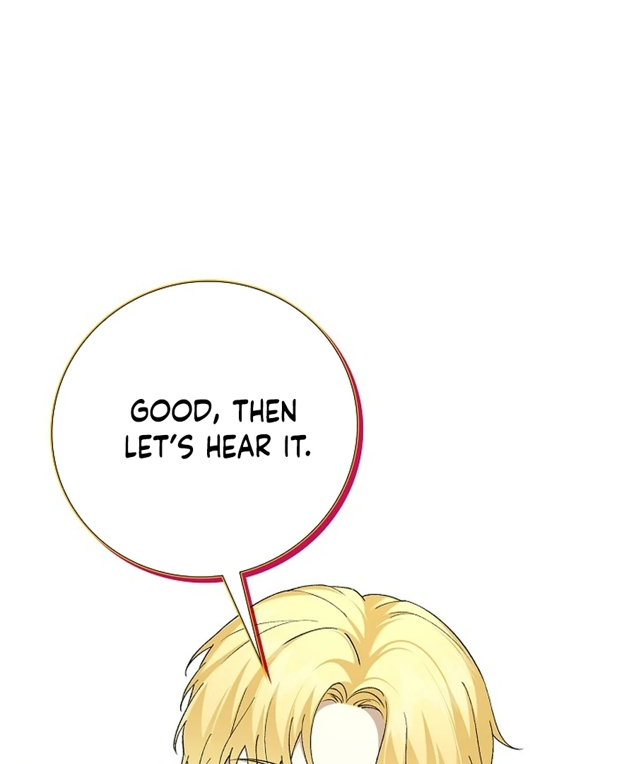 Didn’t We Agree To Have Pure Love? Chapter 12 - Page 43