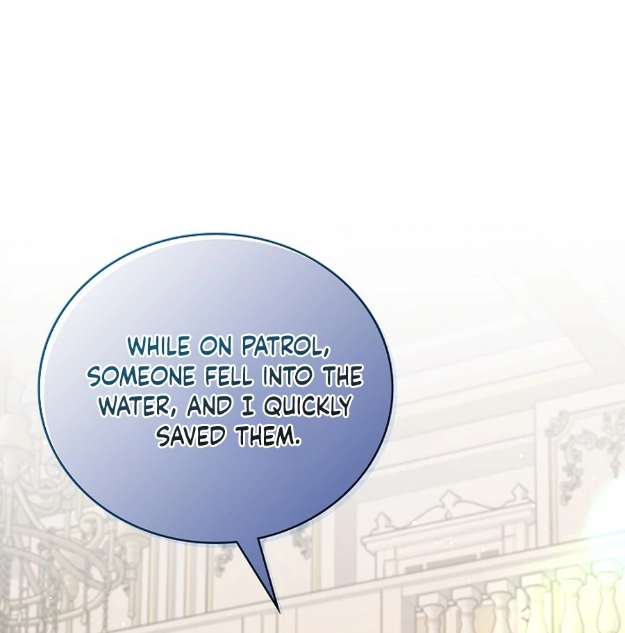 Didn’t We Agree To Have Pure Love? Chapter 12 - Page 47