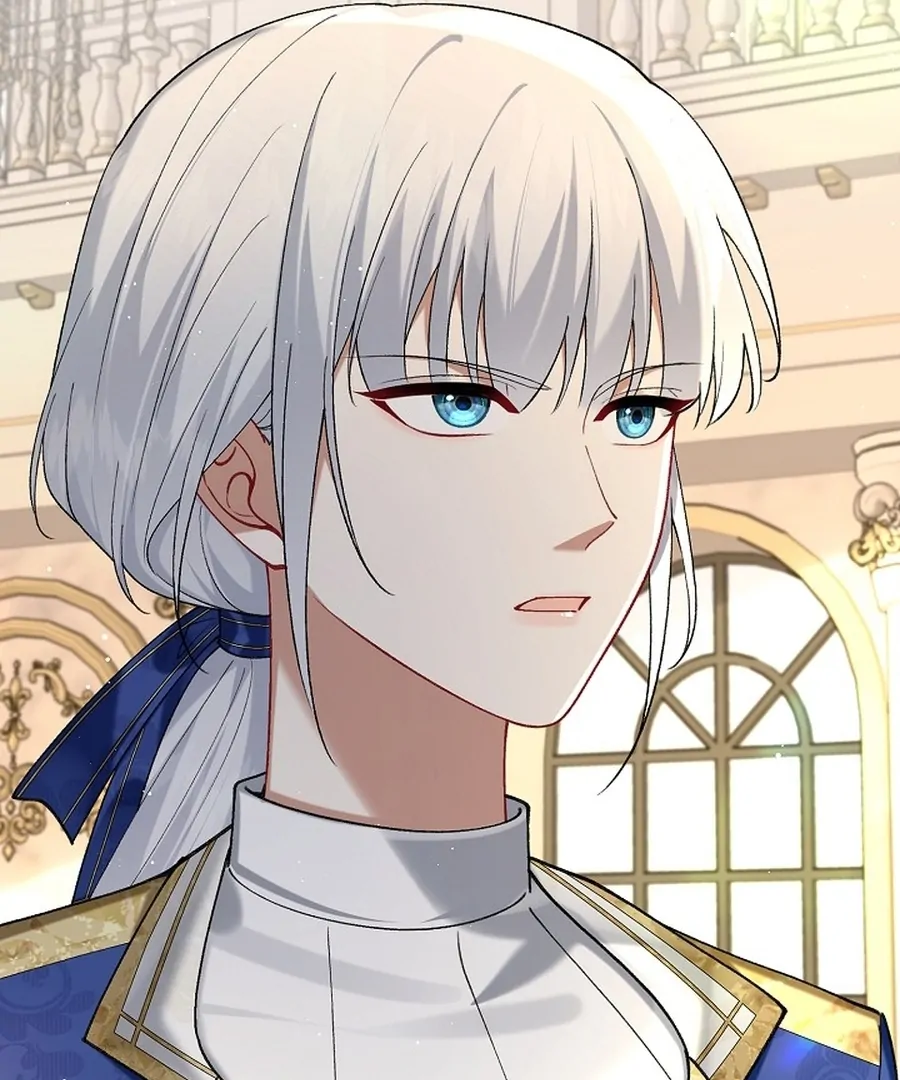 Didn’t We Agree To Have Pure Love? Chapter 12 - Page 48