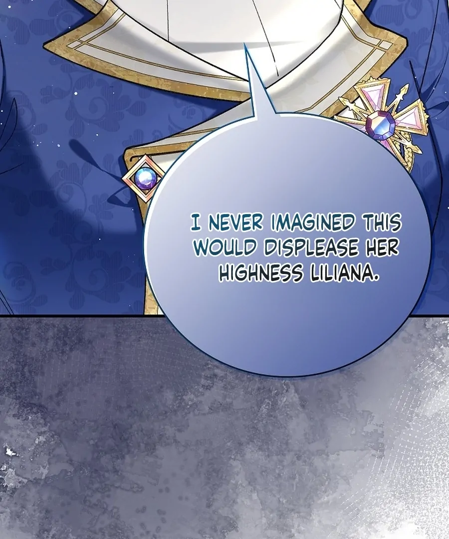 Didn’t We Agree To Have Pure Love? Chapter 12 - Page 49