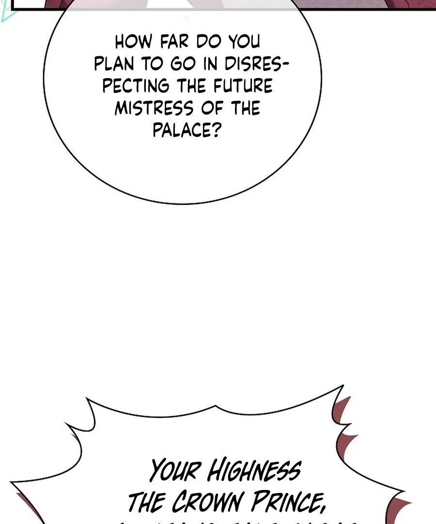 Didn’t We Agree To Have Pure Love? Chapter 12 - Page 53