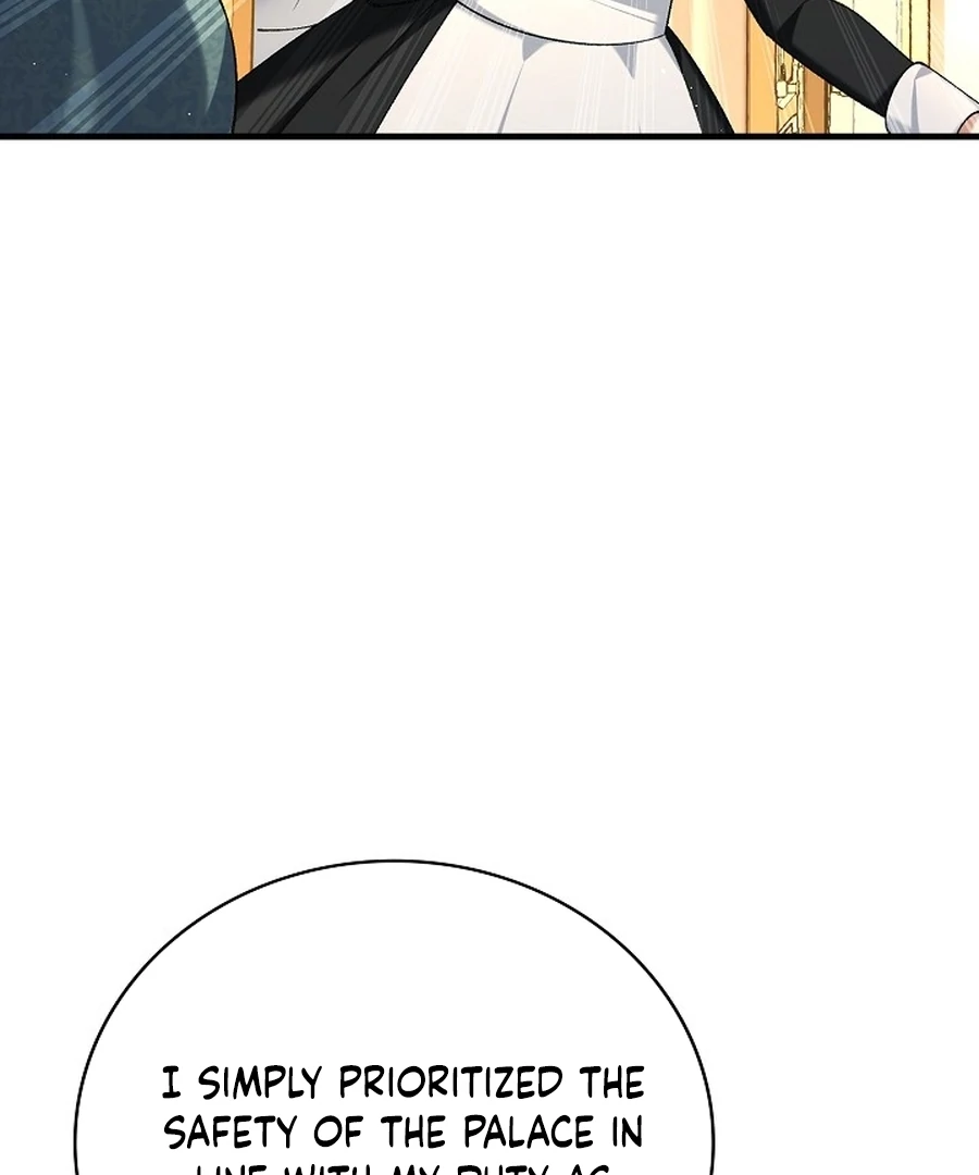 Didn’t We Agree To Have Pure Love? Chapter 12 - Page 55