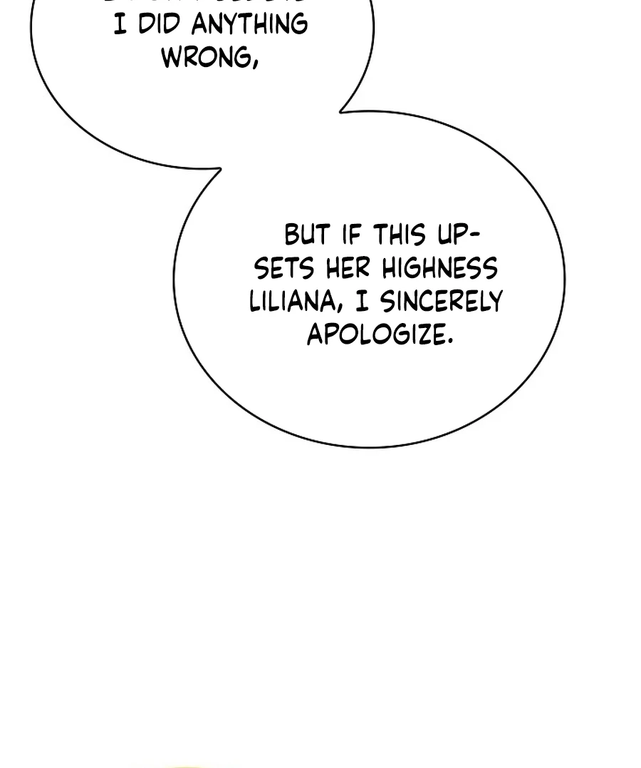 Didn’t We Agree To Have Pure Love? Chapter 12 - Page 57