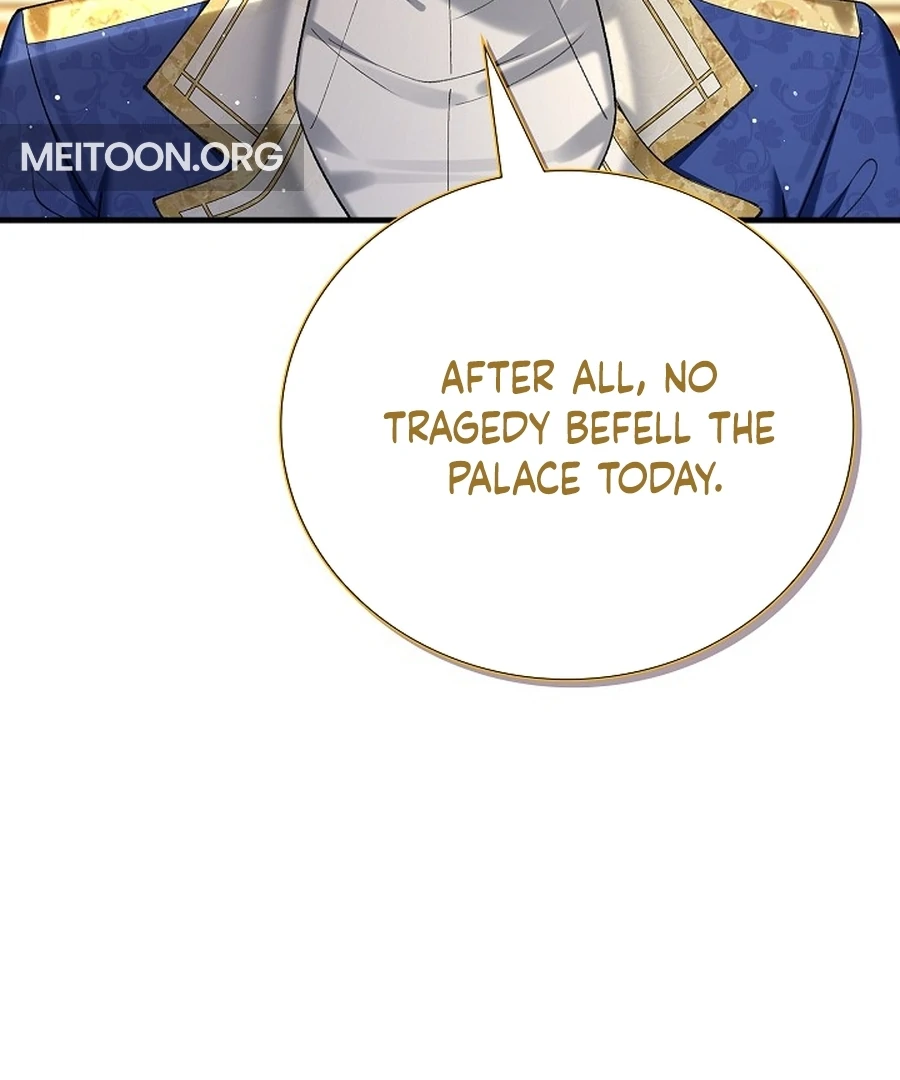 Didn’t We Agree To Have Pure Love? Chapter 12 - Page 59