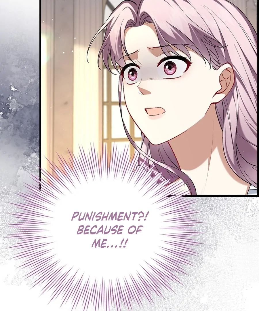 Didn’t We Agree To Have Pure Love? Chapter 12 - Page 6