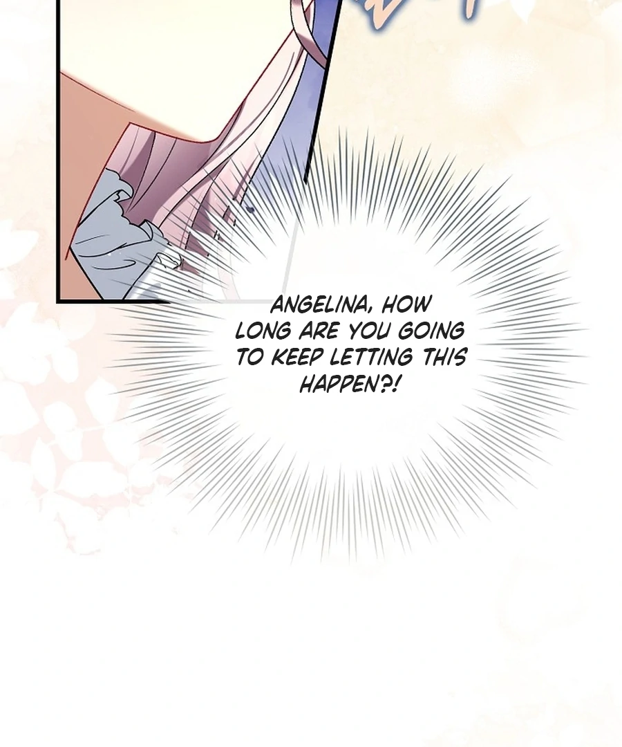 Didn’t We Agree To Have Pure Love? Chapter 12 - Page 61