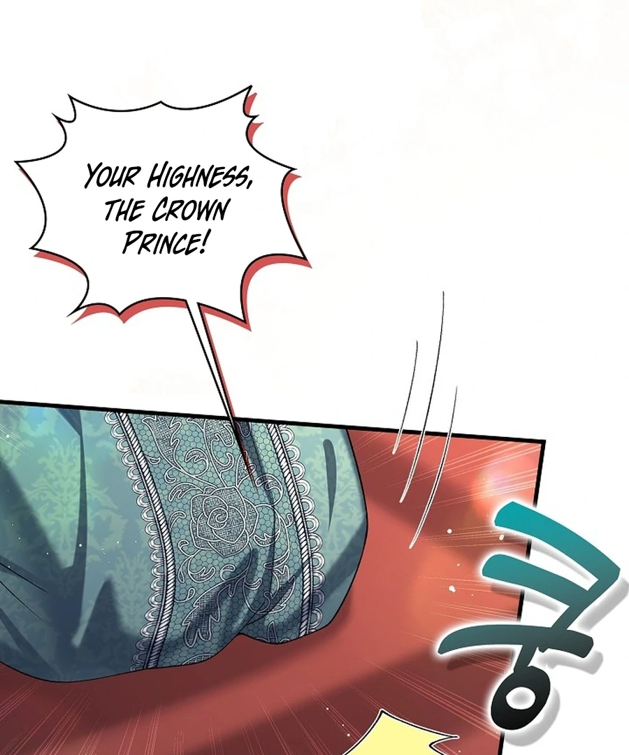 Didn’t We Agree To Have Pure Love? Chapter 12 - Page 62