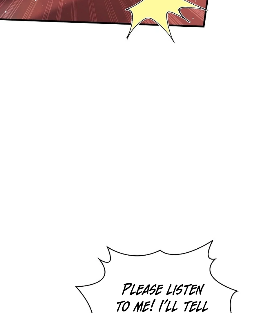 Didn’t We Agree To Have Pure Love? Chapter 12 - Page 63