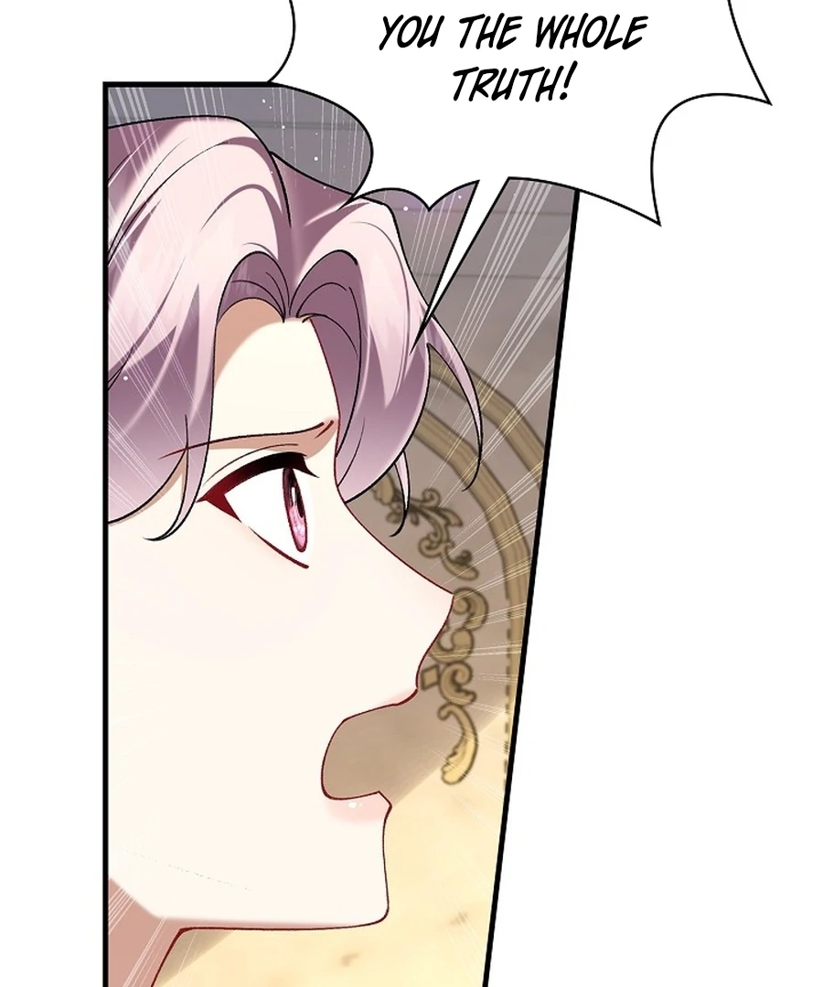 Didn’t We Agree To Have Pure Love? Chapter 12 - Page 64