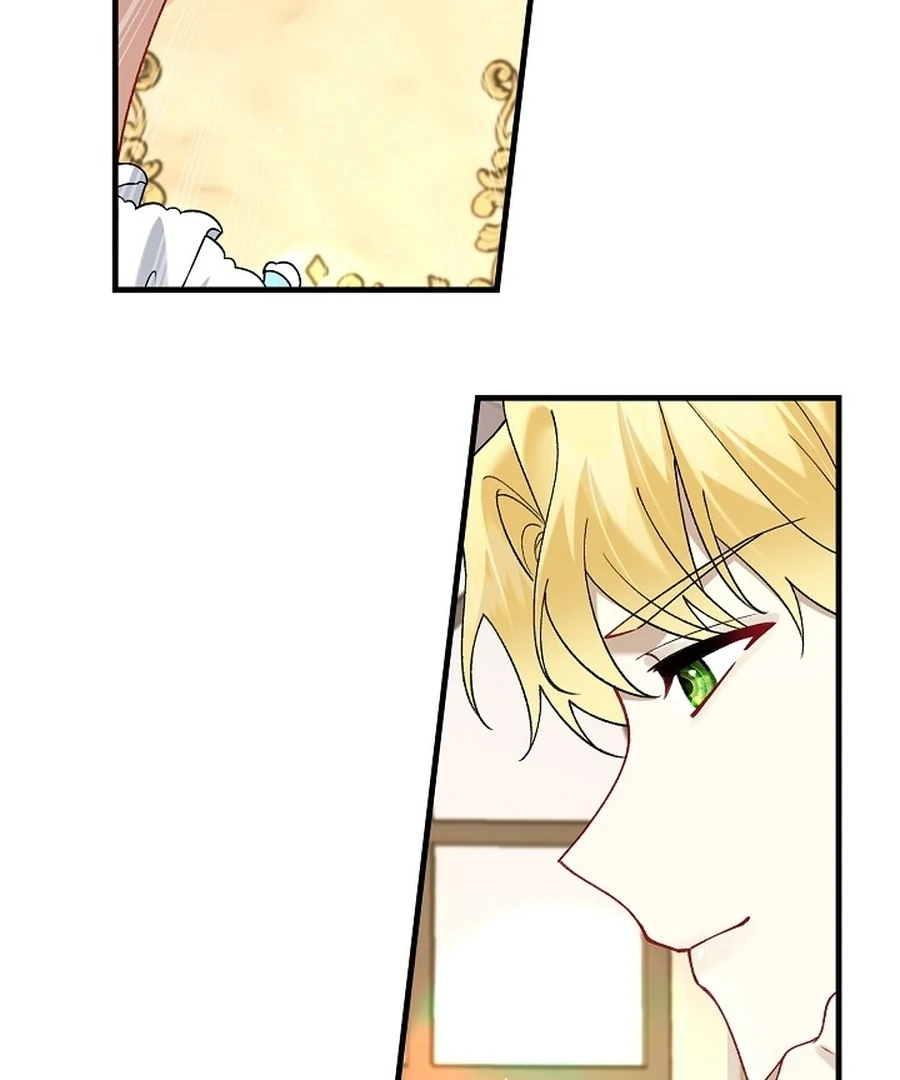 Didn’t We Agree To Have Pure Love? Chapter 12 - Page 65