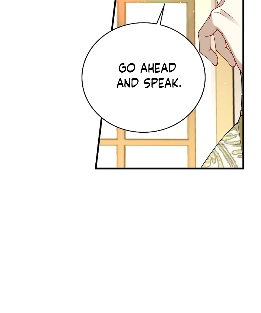 Didn’t We Agree To Have Pure Love? Chapter 12 - Page 66