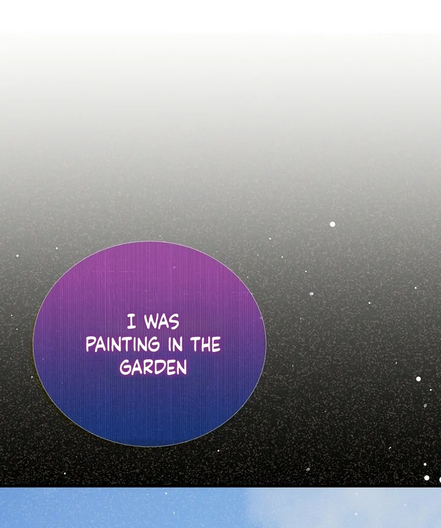 Didn’t We Agree To Have Pure Love? Chapter 12 - Page 67