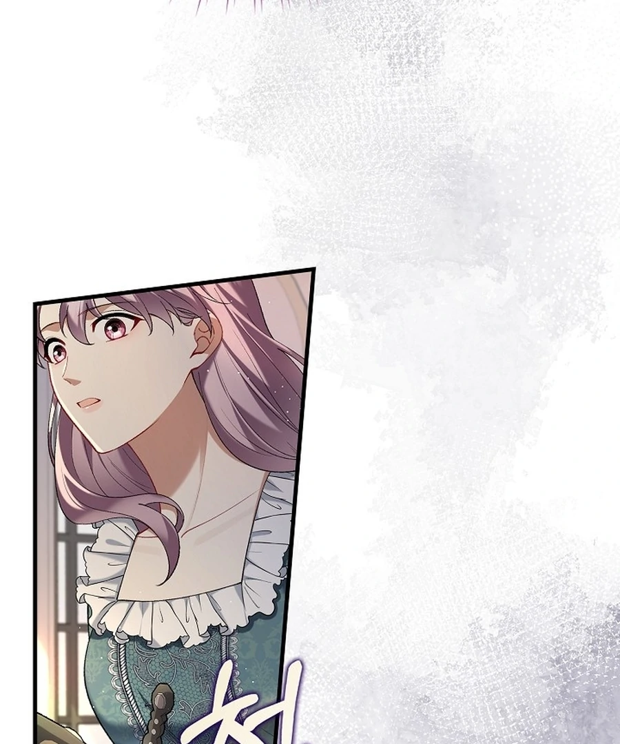 Didn’t We Agree To Have Pure Love? Chapter 12 - Page 7