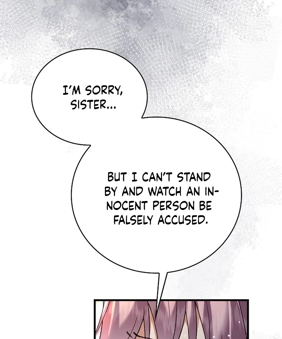 Didn’t We Agree To Have Pure Love? Chapter 12 - Page 72