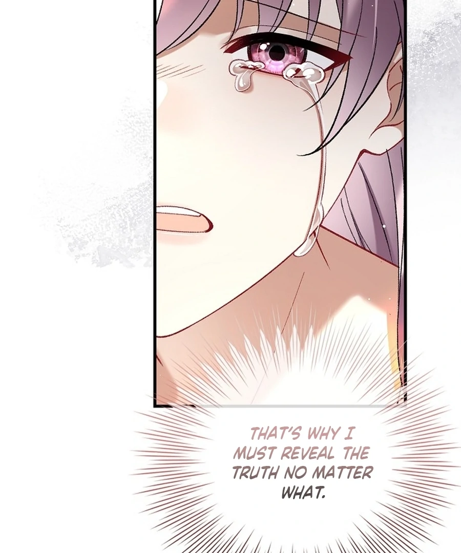 Didn’t We Agree To Have Pure Love? Chapter 12 - Page 73