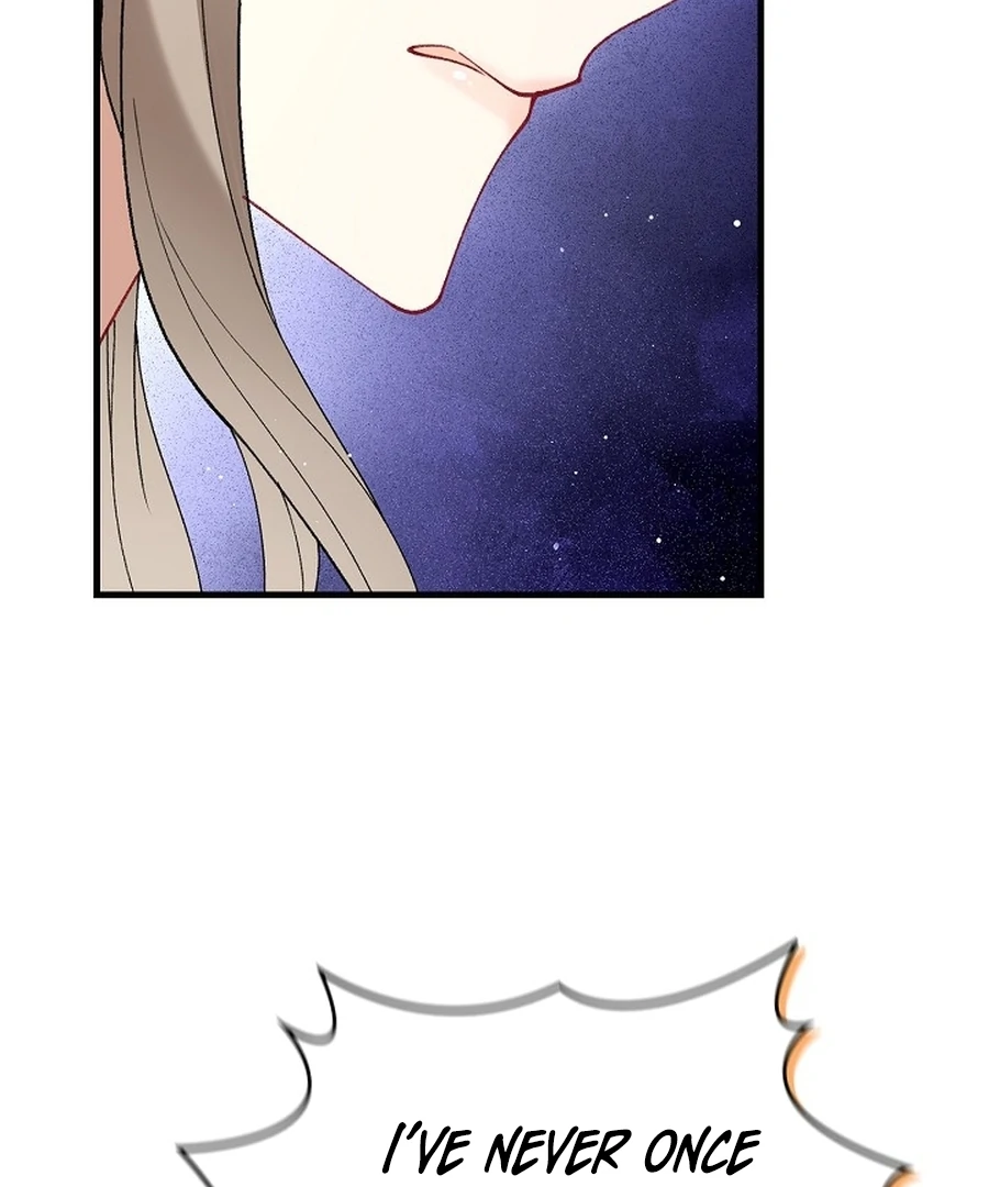 Didn’t We Agree To Have Pure Love? Chapter 12 - Page 81