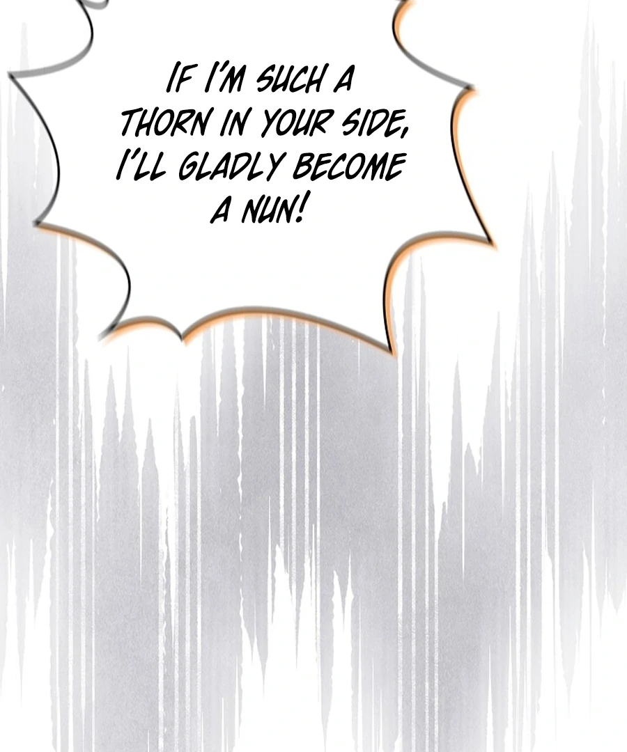 Didn’t We Agree To Have Pure Love? Chapter 12 - Page 83