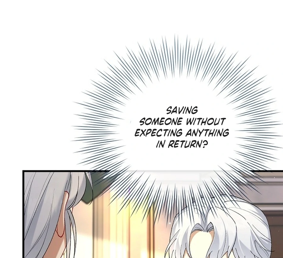 Didn’t We Agree To Have Pure Love? Chapter 12 - Page 86