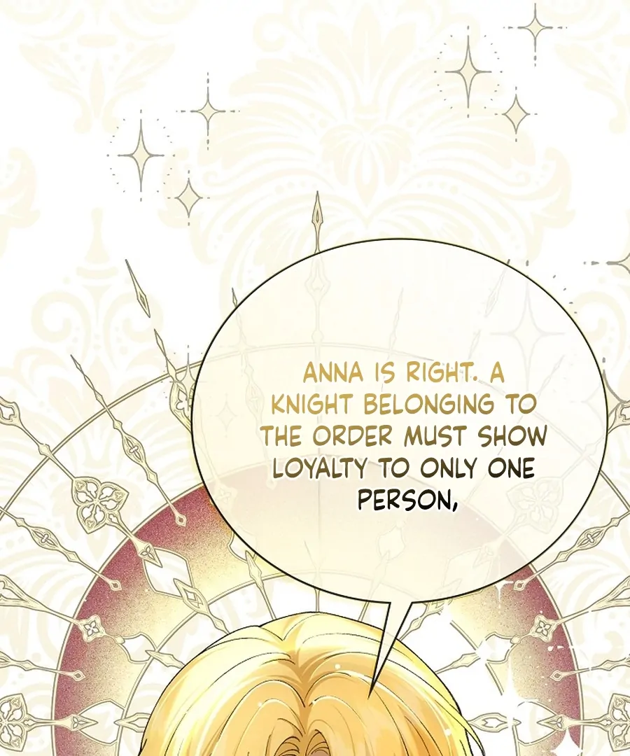 Didn’t We Agree To Have Pure Love? Chapter 12 - Page 88