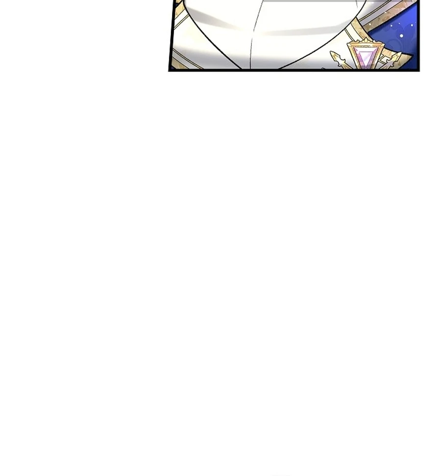 Didn’t We Agree To Have Pure Love? Chapter 12 - Page 9