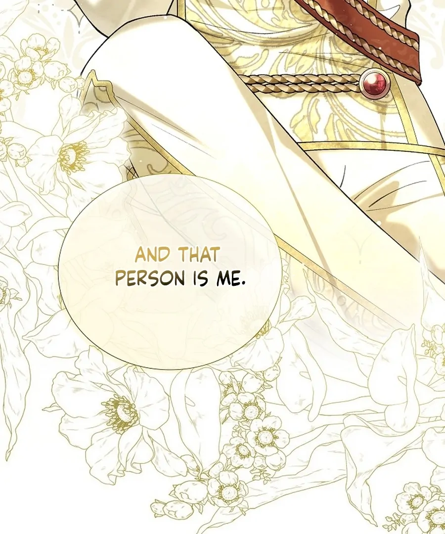 Didn’t We Agree To Have Pure Love? Chapter 12 - Page 90