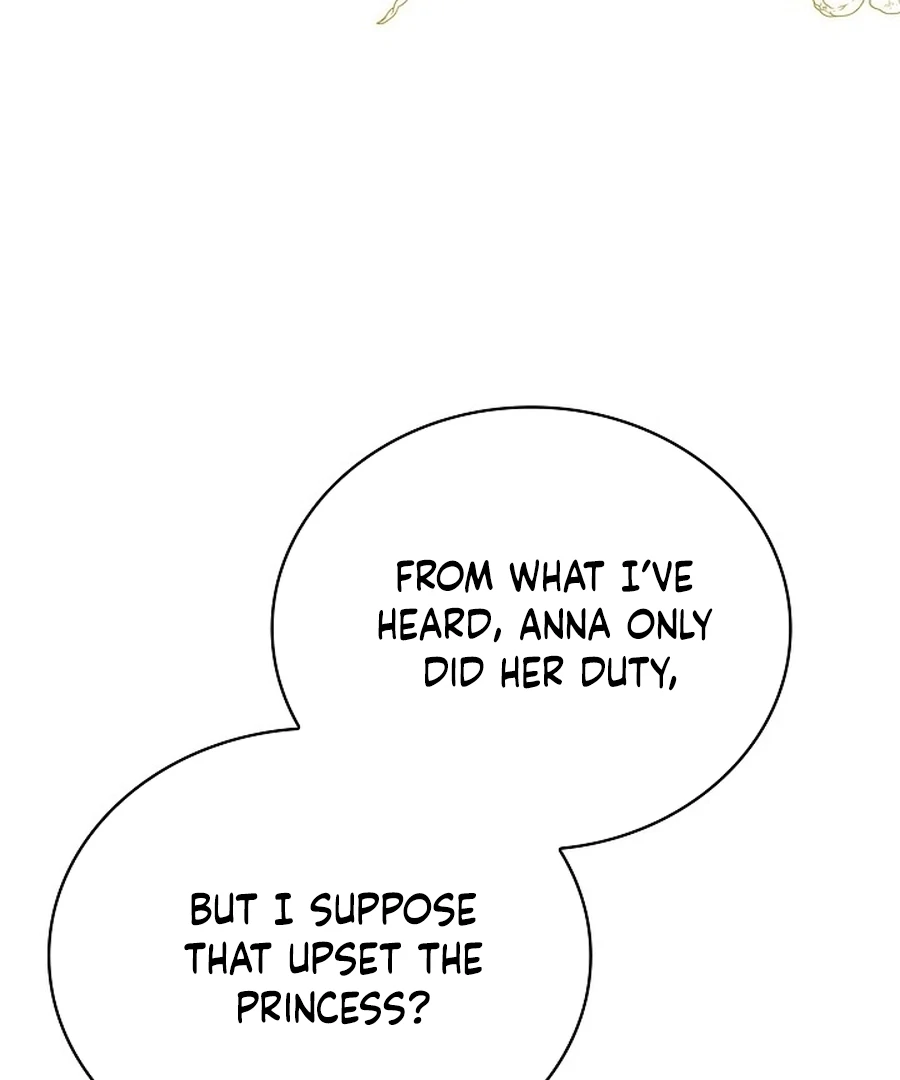 Didn’t We Agree To Have Pure Love? Chapter 12 - Page 91