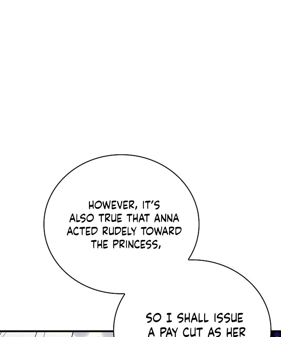 Didn’t We Agree To Have Pure Love? Chapter 12 - Page 93
