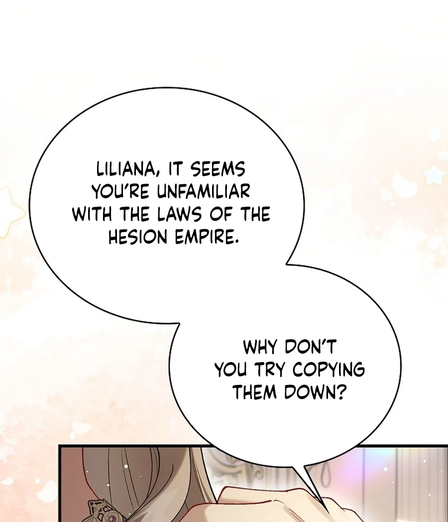 Didn’t We Agree To Have Pure Love? Chapter 12 - Page 95