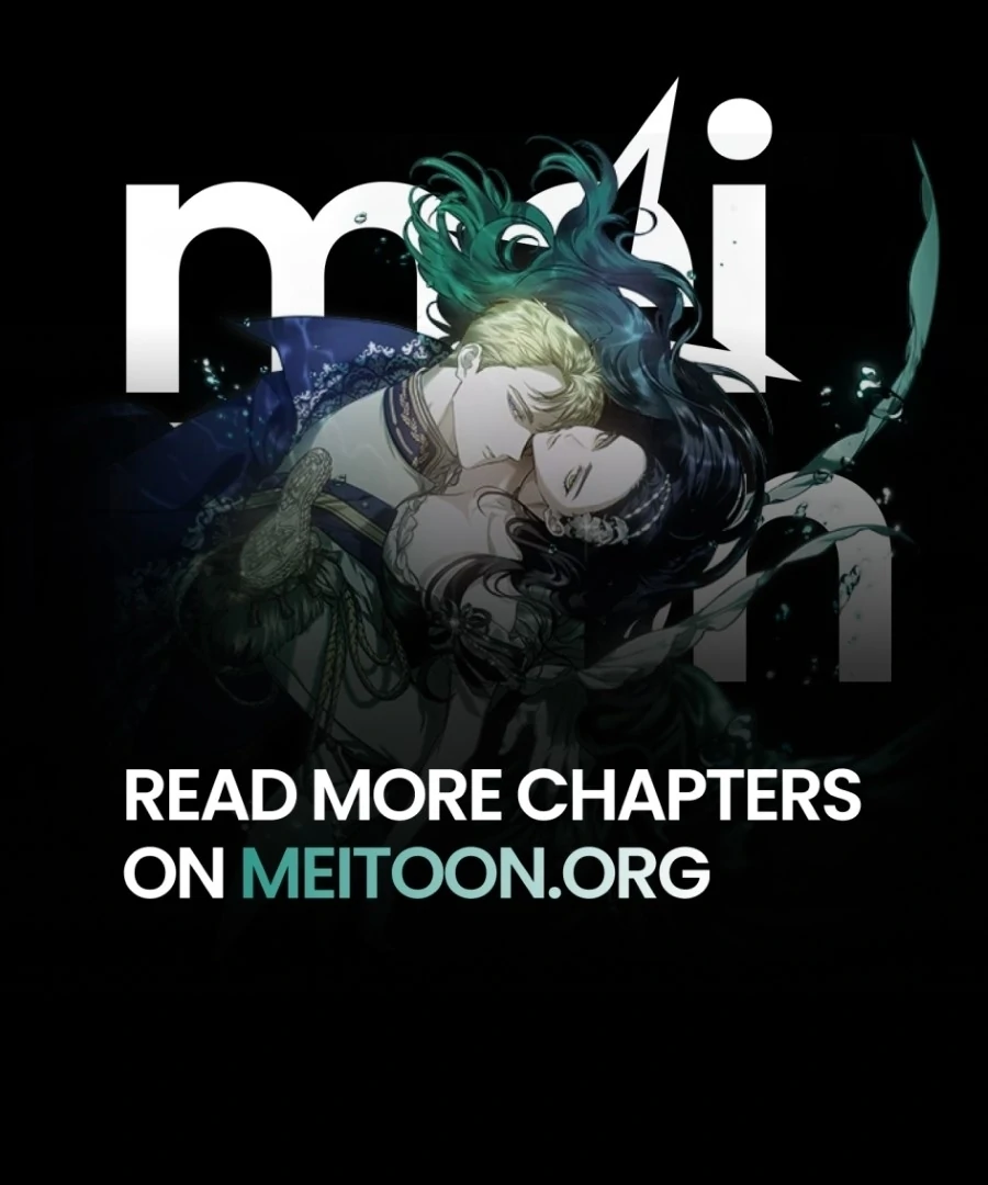 Didn’t We Agree To Have Pure Love? Chapter 13 - Page 1