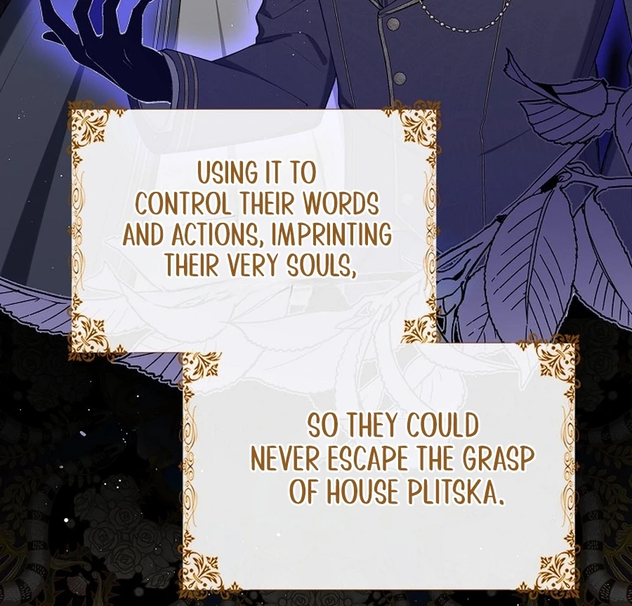Didn’t We Agree To Have Pure Love? Chapter 13 - Page 10