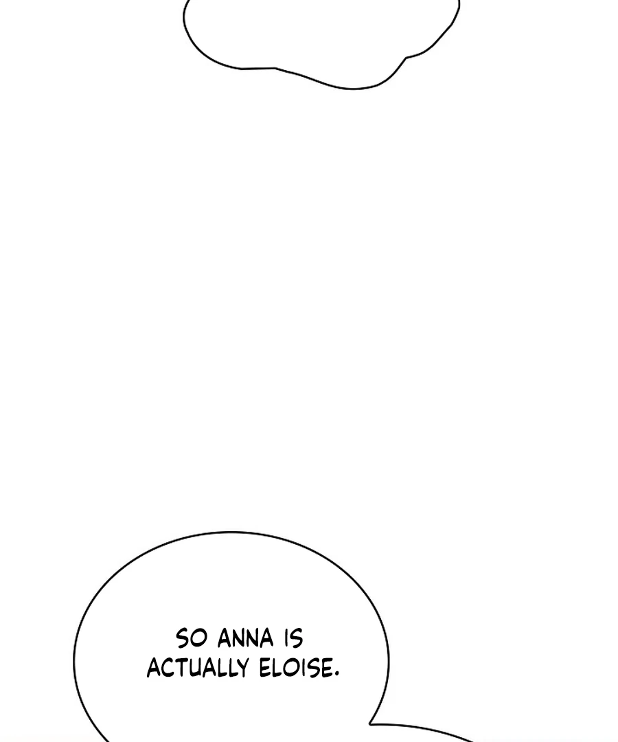 Didn’t We Agree To Have Pure Love? Chapter 13 - Page 101