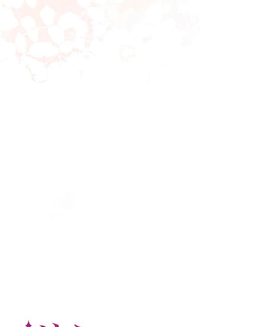 Didn’t We Agree To Have Pure Love? Chapter 13 - Page 105