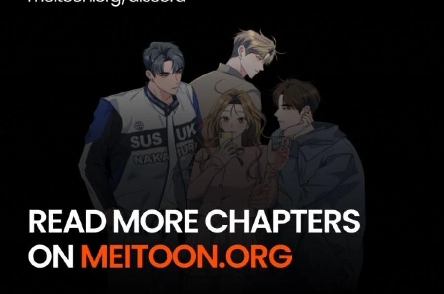 Didn’t We Agree To Have Pure Love? Chapter 13 - Page 108