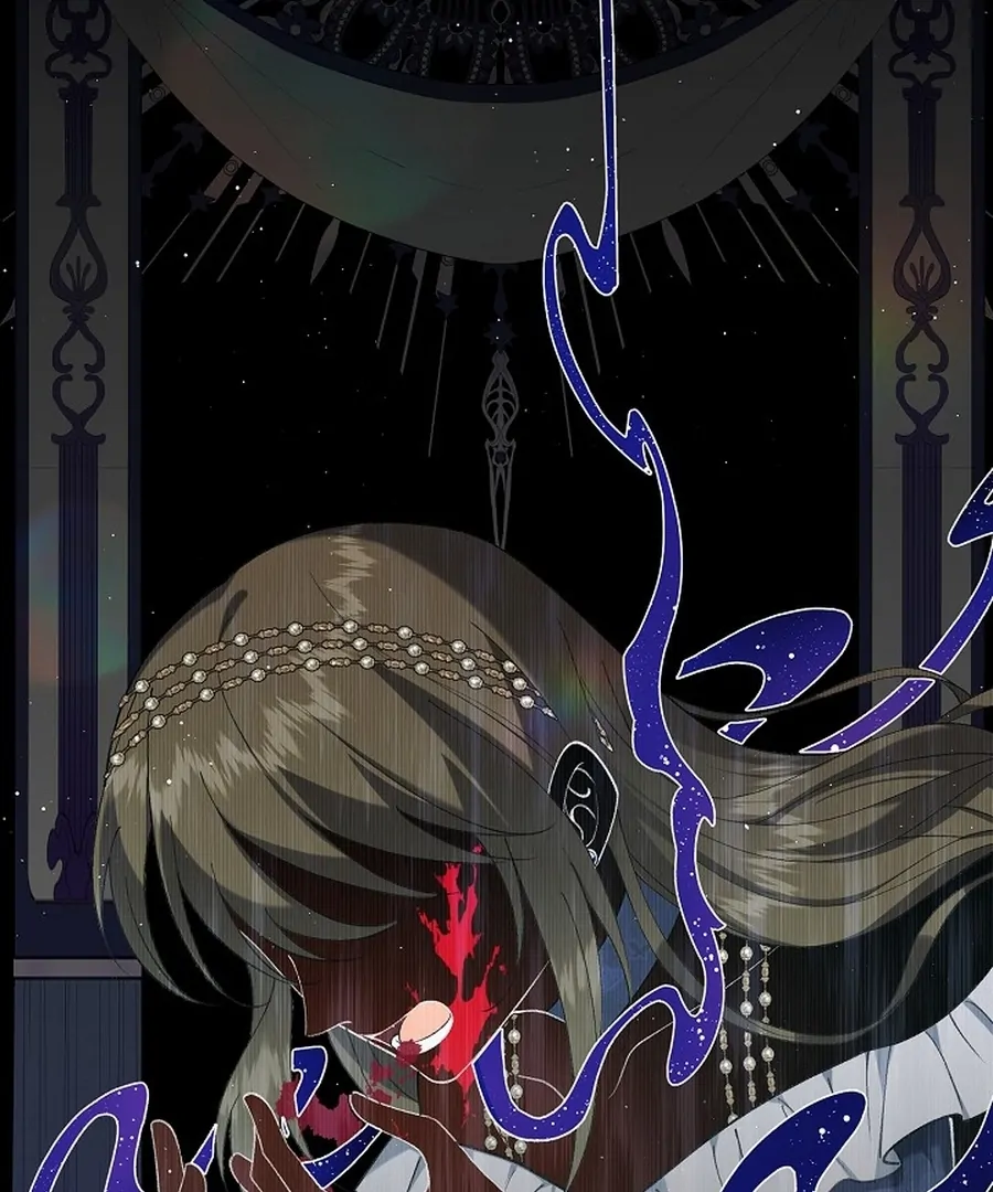 Didn’t We Agree To Have Pure Love? Chapter 13 - Page 12