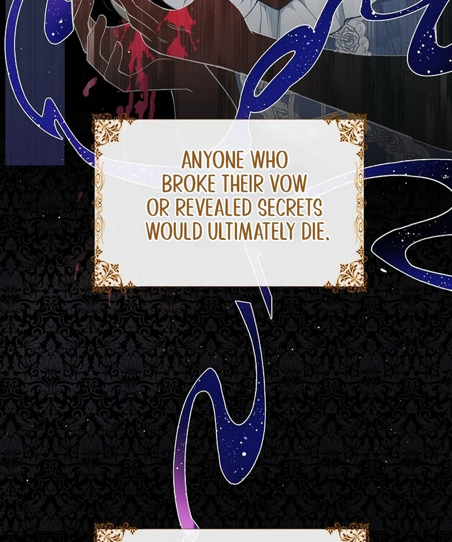 Didn’t We Agree To Have Pure Love? Chapter 13 - Page 13