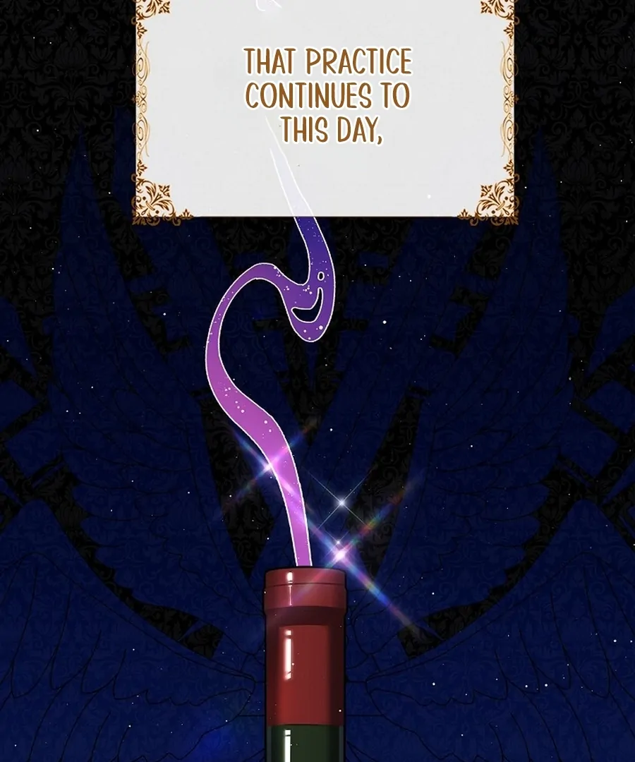 Didn’t We Agree To Have Pure Love? Chapter 13 - Page 14