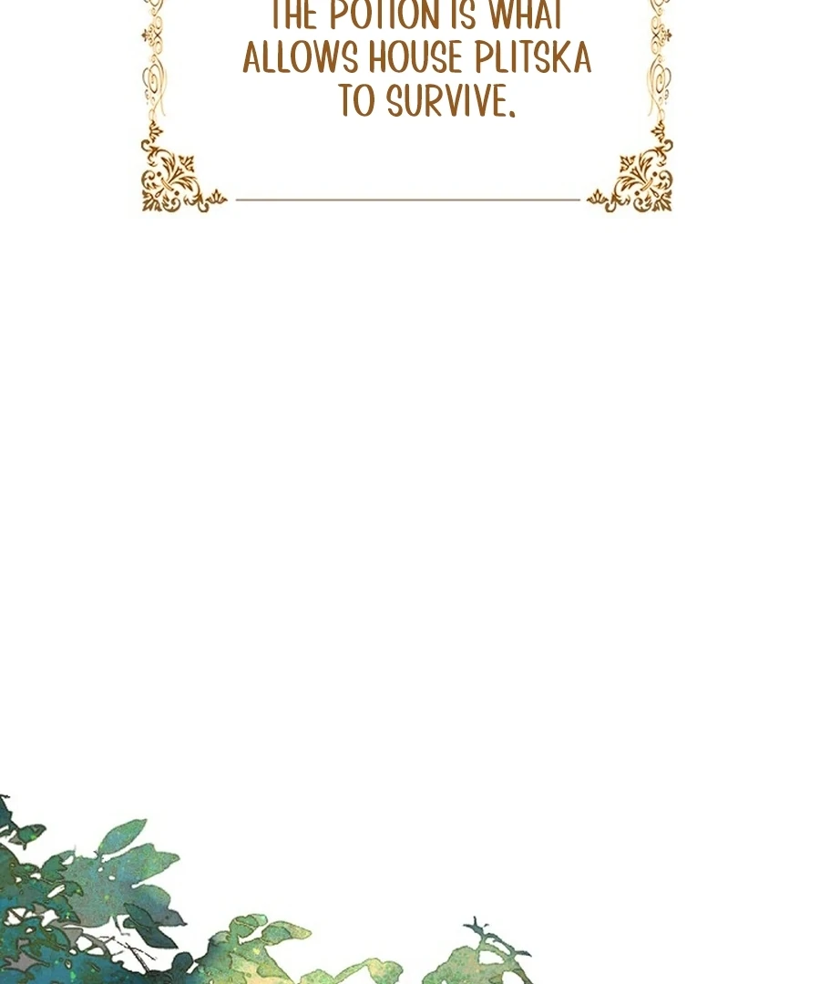 Didn’t We Agree To Have Pure Love? Chapter 13 - Page 16
