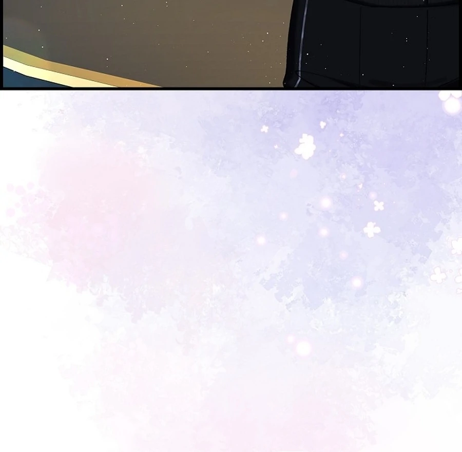 Didn’t We Agree To Have Pure Love? Chapter 13 - Page 20