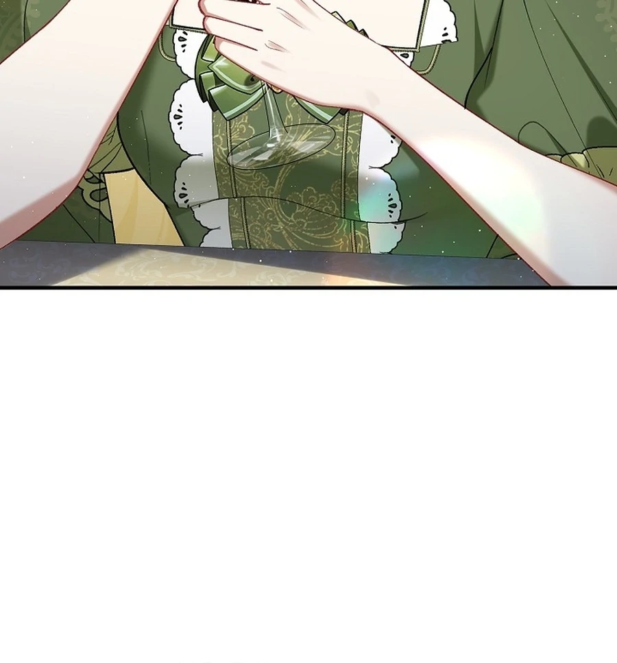 Didn’t We Agree To Have Pure Love? Chapter 13 - Page 29