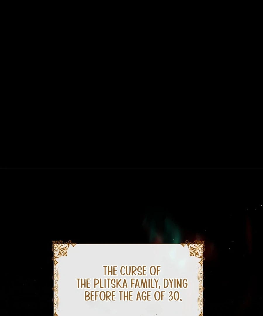 Didn’t We Agree To Have Pure Love? Chapter 13 - Page 3